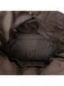 Gucci Brown Full Moon Tote One size - photo 8