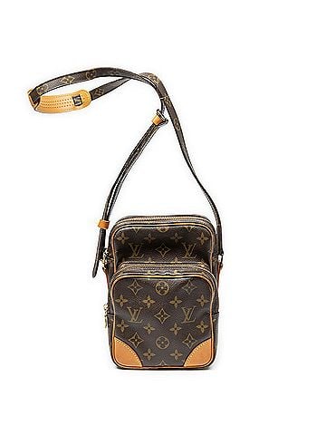 Louis Vuitton Amazone PM (view 1)