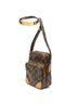 Louis Vuitton Brown Amazone PM One size - photo 3