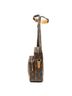 Louis Vuitton Brown Amazone PM One size - photo 4