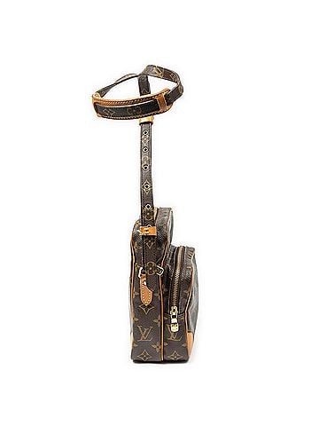 Louis Vuitton Amazone PM (view 2)