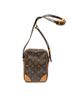 Louis Vuitton Brown Amazone PM One size - photo 5