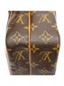 Louis Vuitton Brown Amazone PM One size - photo 6