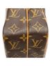 Louis Vuitton Brown Amazone PM One size - photo 7