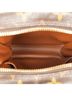 Louis Vuitton Brown Amazone PM One size - photo 8