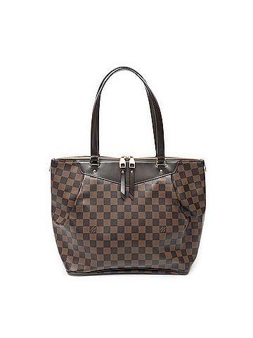 Louis Vuitton Westminster GM (view 1)