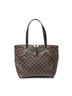Louis Vuitton Brown Westminster GM One size - photo 1