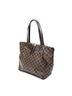 Louis Vuitton Brown Westminster GM One size - photo 3