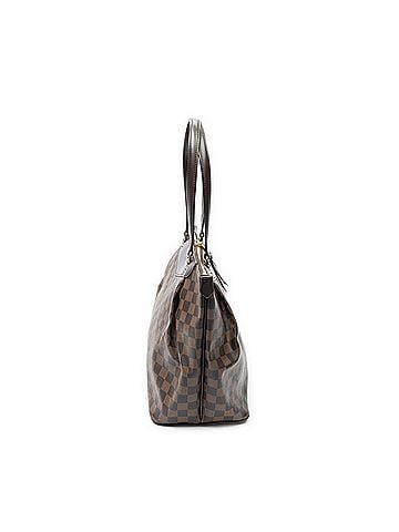 Louis Vuitton Westminster GM (view 2)