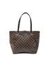 Louis Vuitton Brown Westminster GM One size - photo 5