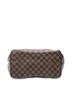 Louis Vuitton Brown Westminster GM One size - photo 9