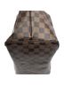 Louis Vuitton Brown Westminster GM One size - photo 6