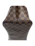 Louis Vuitton Brown Westminster GM One size - photo 7