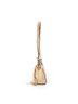Chloé White Mini Fringe Bucket One size - photo 4