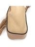 Chloé White Mini Fringe Bucket One size - photo 7