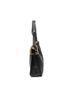 Chloé Black Small Hayley Hobo One size - photo 4