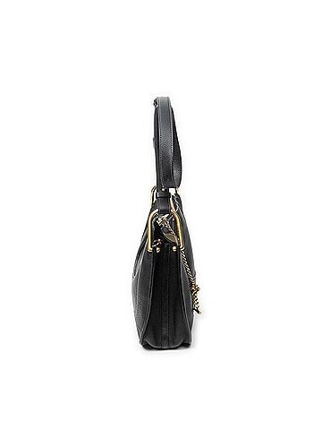 Chloé Small Hayley Hobo (view 2)