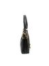 Chloé Black Small Hayley Hobo One size - photo 2