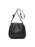 Chloé Black Small Hayley Hobo One size - photo 5