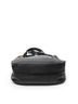 Chloé Black Small Hayley Hobo One size - photo 9