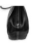 Chloé Black Small Hayley Hobo One size - photo 6