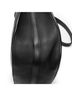 Chloé Black Small Hayley Hobo One size - photo 7