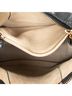 Chloé Black Small Hayley Hobo One size - photo 8
