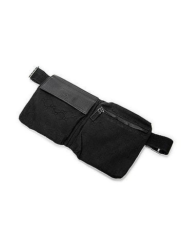 Gucci Waist Pouch (view 1)