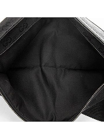 Gucci Waist Pouch (view 2)