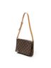 Louis Vuitton Brown Musette Tango One size - photo 3