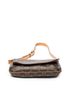 Louis Vuitton Brown Musette Tango One size - photo 9