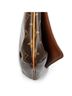 Louis Vuitton Brown Musette Tango One size - photo 6