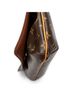 Louis Vuitton Brown Musette Tango One size - photo 7