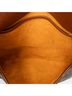 Louis Vuitton Brown Musette Tango One size - photo 8