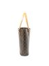 Louis Vuitton Brown Vavin GM One size - photo 4