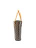 Louis Vuitton Brown Vavin GM One size - photo 2