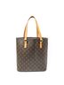 Louis Vuitton Brown Vavin GM One size - photo 5