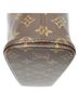 Louis Vuitton Brown Vavin GM One size - photo 6