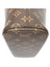 Louis Vuitton Brown Vavin GM One size - photo 7