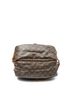 Louis Vuitton Brown Saumur GM One size - photo 9