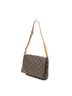 Louis Vuitton Brown Musette Tango One size - photo 3