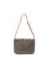 Louis Vuitton Brown Musette Tango One size - photo 5