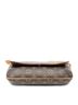 Louis Vuitton Brown Musette Tango One size - photo 9