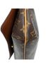 Louis Vuitton Brown Musette Tango One size - photo 6