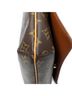 Louis Vuitton Brown Musette Tango One size - photo 7