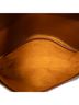 Louis Vuitton Brown Musette Tango One size - photo 8