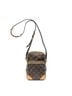 Louis Vuitton Brown Amazone PM One size - photo 1