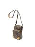 Louis Vuitton Brown Amazone PM One size - photo 3