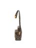 Louis Vuitton Brown Amazone PM One size - photo 4