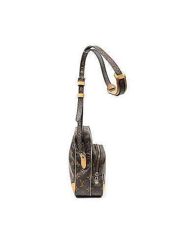 Louis Vuitton Amazone PM (view 2)
